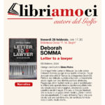 Libriamoci - autori del Golfo