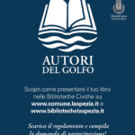 Autori del Golfo - avviso manifestazione di interesse