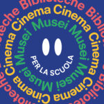 Proposta didattica per la scuola