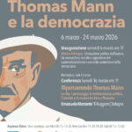 Thomas Mann e la democrazia