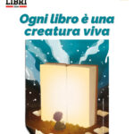 Il Maggio dei Libri